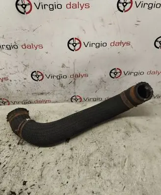 KIA Sedona Engine coolant pipe/hose