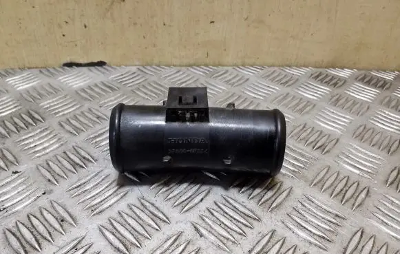 Honda CR-V Intercooler hose/pipe