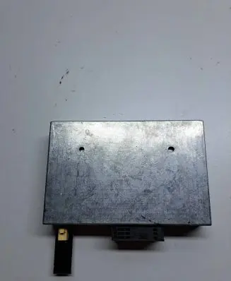 Audi A3 S3 A3 Sportback 8P Bluetooth control unit module 8P0862335H 0665061949