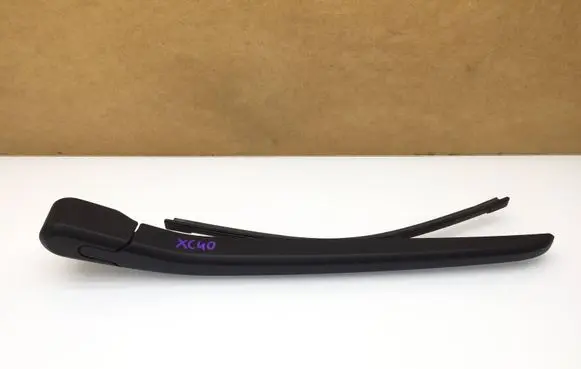 Volvo XC40 Rear wiper blade 31699908
