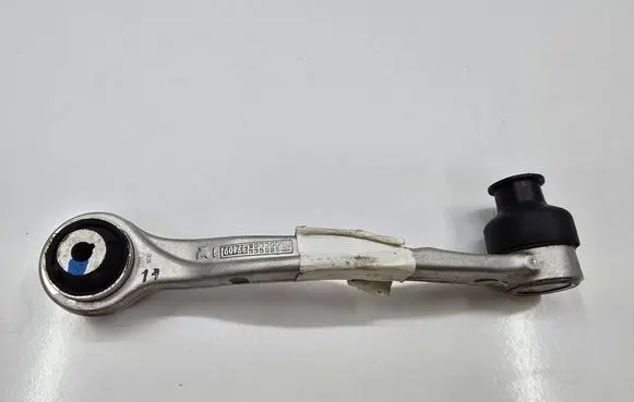 Bentley Bentayga Front upper control arm/wishbone 4M0407509D