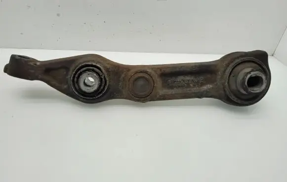Mercedes-Benz E W211 Front lower control arm/wishbone 2113331114 21103