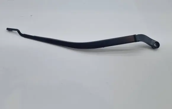 Chrysler Pacifica Front wiper blade arm 2586T2