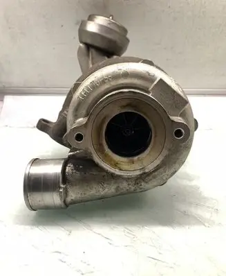 Toyota RAV 4 (XA30) Turbo 051027089N