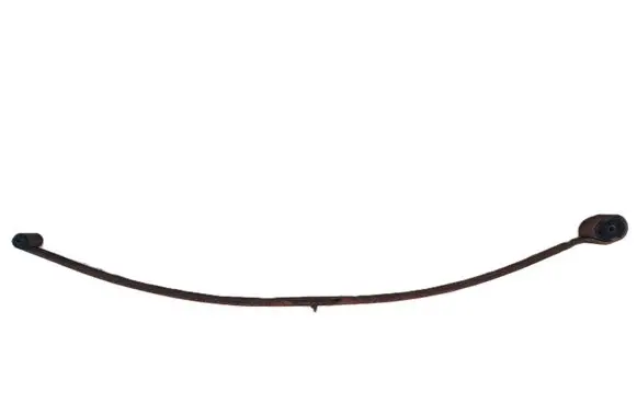 Chrysler Voyager Rear leaf spring 5006456AA