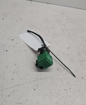 Hyundai Sonata Other relay 952352J200