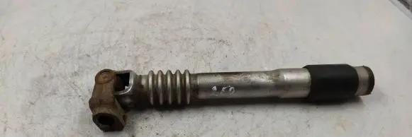 BMW 5 E60 E61 Steering column universal joint