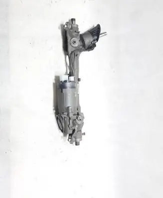 Volkswagen Golf VIII Steering rack 25022026