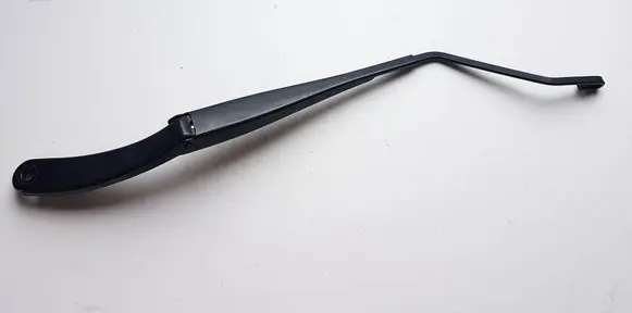 Renault Arkana Windshield/front glass wiper blade DY22A19