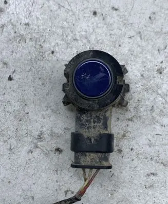 Volkswagen Touran I Parking PDC sensor 3C0919275S