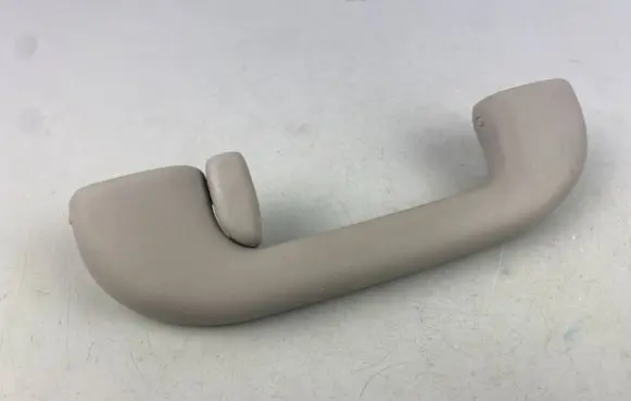 Chrysler Pacifica Rear interior roof grab handle 5XQ46TRMAA
