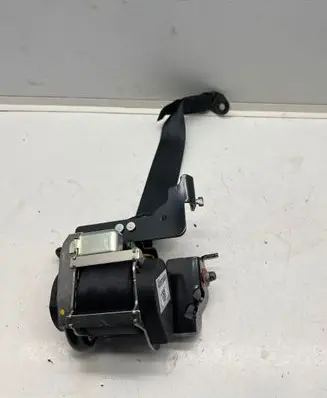 KIA Optima Rear seatbelt 89810D4700WK
