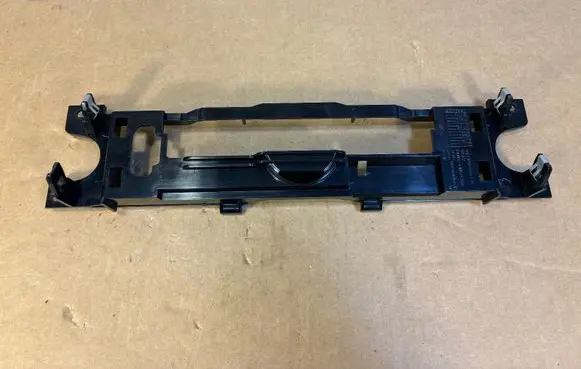 Land Rover Range Rover Sport L320 Other center console (tunnel) element LR021371