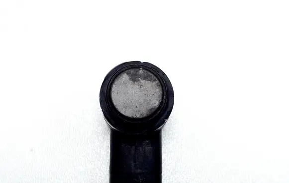 Ford S-MAX Parking PDC sensor 6G9215K859CC