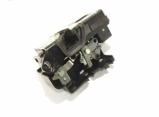 Opel Antara Front door lock