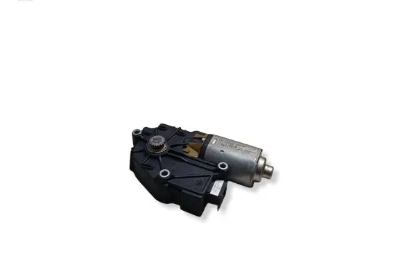 BMW 3 E90 E91 Sunroof motor/actuator 1704603A 08062005 67616922257
