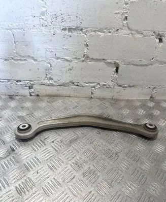 Mercedes-Benz S C217 Rear control arm 2213520005