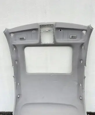 BMW 3 E46 Headlining set 