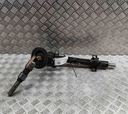 Chrysler PT Cruiser Steering rack 5272289AE 5272289AC