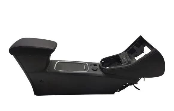 Opel Astra K Front arch trim 39054999