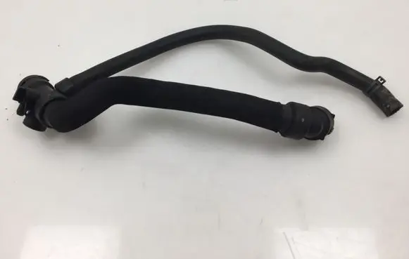 Air intake hose/pipe