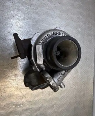Opel Insignia A Turbo 55562591