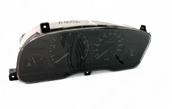 Ford Mondeo MK II Speedometer (instrument cluster) 98BB10849ERB