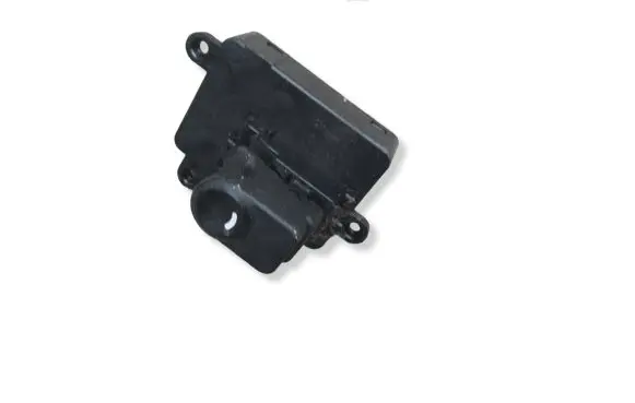 Hyundai i30 Electric window control switch 935752L011