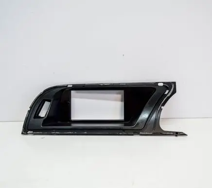 Audi A5 8T 8F Other interior part 8T2857185D