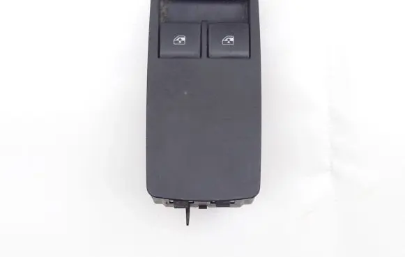 Opel Insignia A Quarter vent window switch 22915122