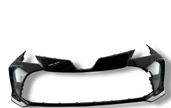 Toyota Corolla E210 E21 Front bumper 5211902010