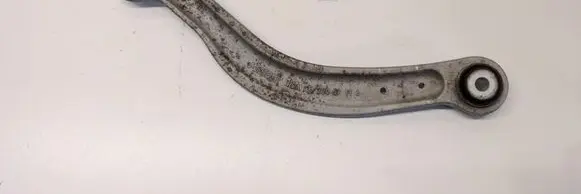 Mercedes-Benz C W205 Rear control arm A2053506103