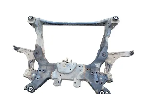 Ford Mondeo MK V Front subframe