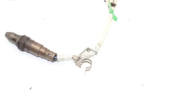 Lexus IS III XE30 Lambda probe sensor 8946730060