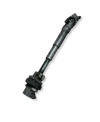 BMW 3 E46 Steering column universal joint 251002