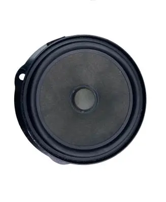 Skoda Octavia Mk3 (5E) Front door speaker 5E0035411J