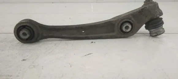 Audi A4 S4 B8 8K Front control arm 8K0407156C