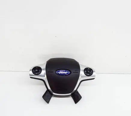 Ford Focus Steering wheel airbag AM5T14K147AA DM5T14K147DA