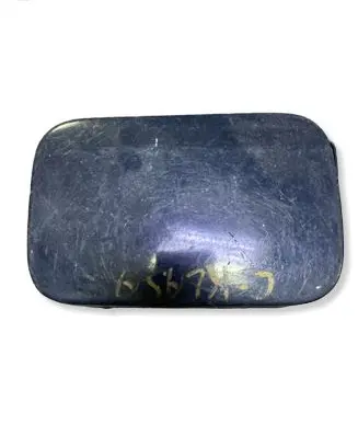 Mercedes-Benz 190 W201 Fuel tank cap 2015842939