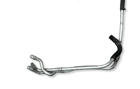 Jeep Wrangler Heater radiator pipe/hose 55111396AC