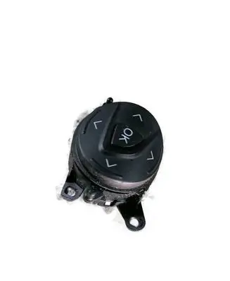 Ford Focus Steering wheel buttons/switches AM5T14K147AA 11N0V30DR1
