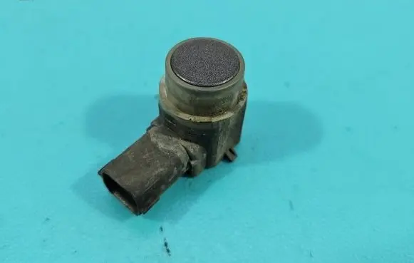 Ford Mondeo MK V Parking PDC sensor EM2T15C868AAW IMPRK1589018