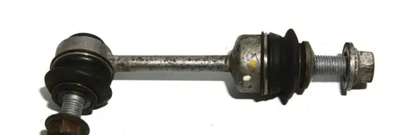 Rear anti-roll bar/stabilizer link