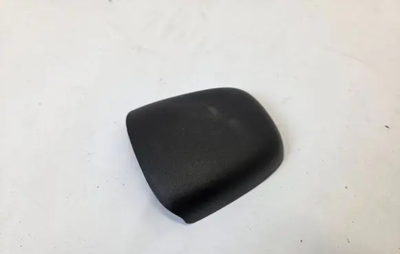 Saab 9-3 Ver2 Other interior part 12796773