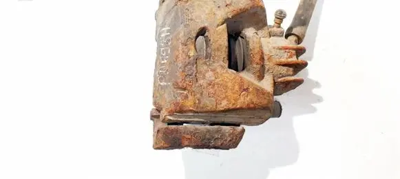 Citroen C4 Grand Picasso Front brake caliper