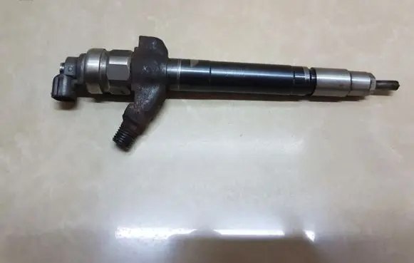 Ford Transit Fuel injector 6C1Q9K546AC