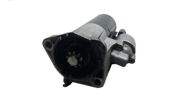 Audi A4 S4 B7 8E 8H Starter motor 0001125053