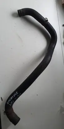 KIA Sportage Engine coolant pipe/hose