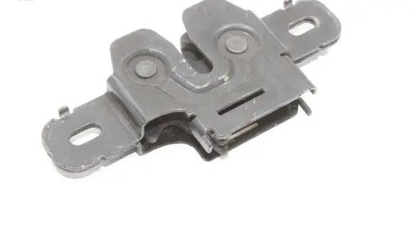 Volvo XC70 Engine bonnet/hood lock/catch