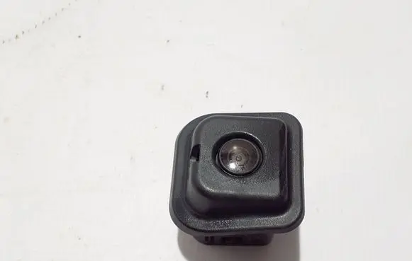 Reversing camera